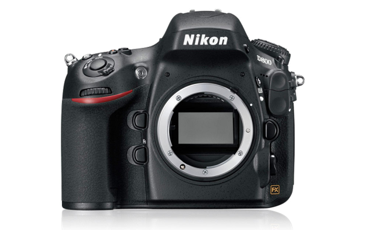 nikon-d800.png